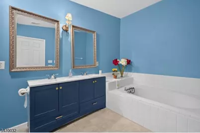 7 Caroline Foster Ct, Morris Township, NJ 07960 - Photo 15
