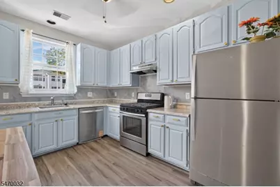 7 Caroline Foster Ct, Morris Township, NJ 07960 - Photo 7