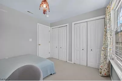 7 Caroline Foster Ct, Morris Township, NJ 07960 - Photo 21
