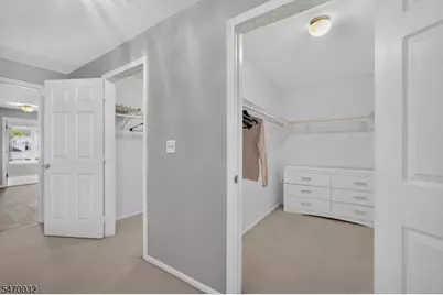 7 Caroline Foster Ct, Morris Township, NJ 07960 - Photo 13