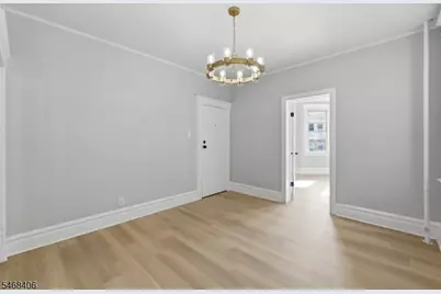 301 Ellis Ave #1, Irvington, NJ 07111 - Photo 11