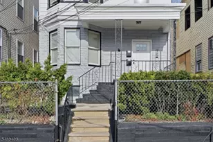 301 Ellis Ave, Irvington, NJ 07111 - Photo 1