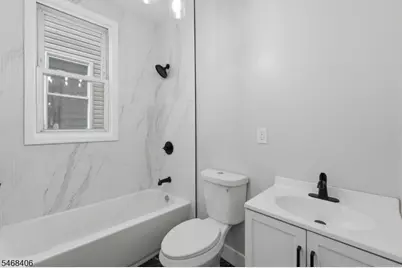301 Ellis Ave #1, Irvington, NJ 07111 - Photo 7