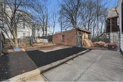 301 Ellis Ave #1, Irvington, NJ 07111 - Photo 13