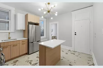 301 Ellis Ave #1, Irvington, NJ 07111 - Photo 9