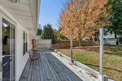 609 E Prospect St, Hackettstown, NJ 07840 - Photo 29