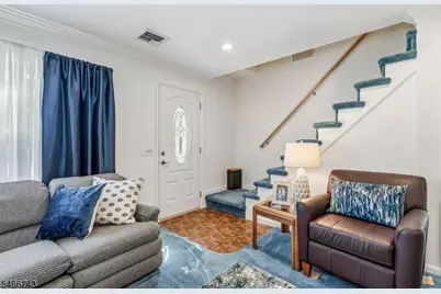 609 E Prospect St, Hackettstown, NJ 07840 - Photo 5