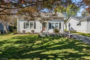 609 E Prospect St, Hackettstown, NJ 07840 - Photo 1