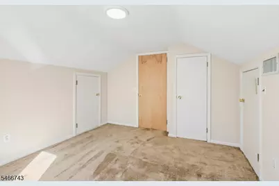 609 E Prospect St, Hackettstown, NJ 07840 - Photo 23