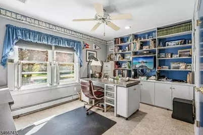 609 E Prospect St, Hackettstown, NJ 07840 - Photo 21