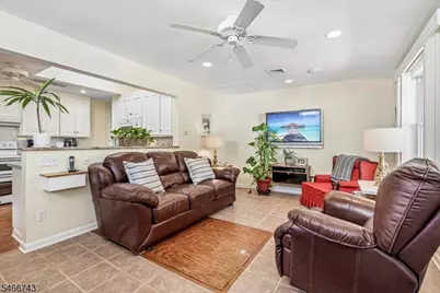 609 E Prospect St, Hackettstown, NJ 07840 - Photo 15