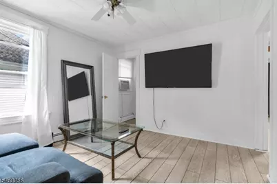 4 Park Heights Ave, Dover, NJ 07801 - Photo 21