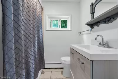 4 Park Heights Ave, Dover, NJ 07801 - Photo 23