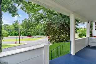 4 Park Heights Ave, Dover, NJ 07801 - Photo 1