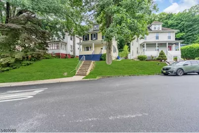 4 Park Heights Ave, Dover, NJ 07801 - Photo 5