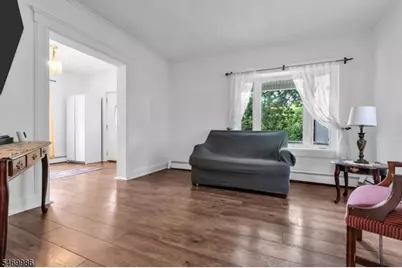 4 Park Heights Ave, Dover, NJ 07801 - Photo 11