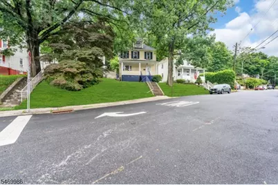 4 Park Heights Ave, Dover, NJ 07801 - Photo 7