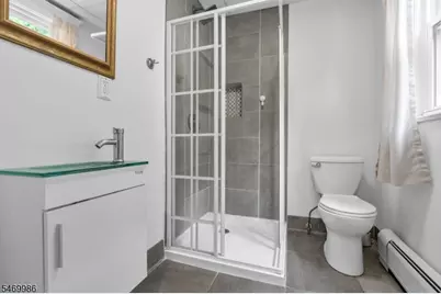 4 Park Heights Ave, Dover, NJ 07801 - Photo 19