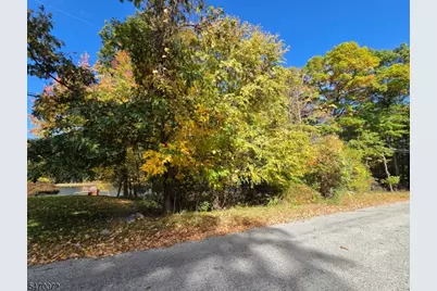 0 Plymouth Lake Dr, Stillwater, NJ 07860 - Photo 3