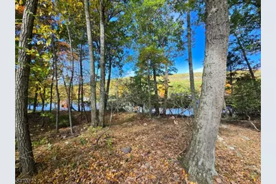 0 Plymouth Lake Dr, Stillwater, NJ 07860 - Photo 5