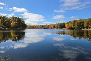 0 Plymouth Lake Dr, Stillwater, NJ 07860 - Photo 1