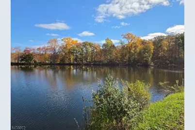 0 Plymouth Lake Dr, Stillwater, NJ 07860 - Photo 7