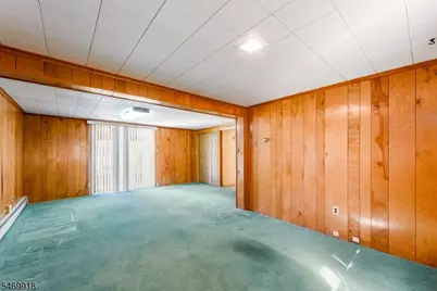 10 Barton Ln, Hopatcong, NJ 07843 - Photo 15