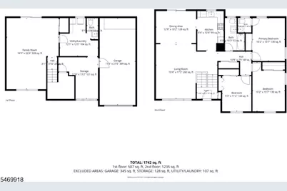 10 Barton Ln, Hopatcong, NJ 07843 - Photo 19