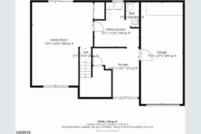 10 Barton Ln, Hopatcong, NJ 07843 - Photo 17