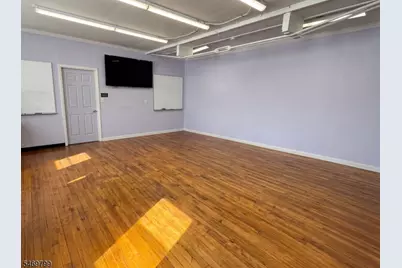 116 Greenwood Ave., Montclair, NJ 07042 - Photo 3