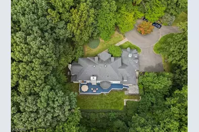 12 Cobblefield Dr, Bernardsville, NJ 07924 - Photo 43