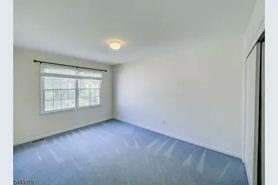223 Emily Pl, Parsippany, NJ 07054 - Photo 25