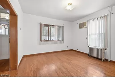 47 Durant Ave, Clifton, NJ 07011 - Photo 7