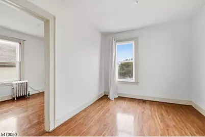 47 Durant Ave, Clifton, NJ 07011 - Photo 25