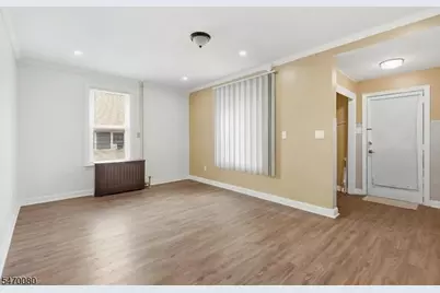 47 Durant Ave, Clifton, NJ 07011 - Photo 9