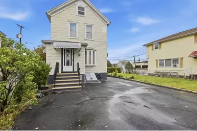 47 Durant Ave, Clifton, NJ 07011 - Photo 33