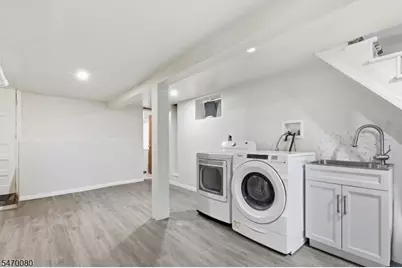 47 Durant Ave, Clifton, NJ 07011 - Photo 15