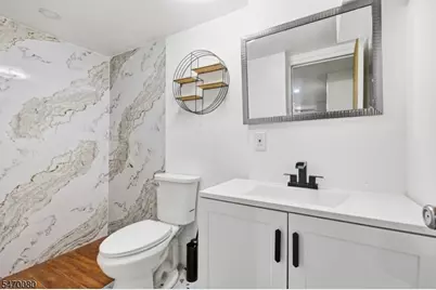 47 Durant Ave, Clifton, NJ 07011 - Photo 19