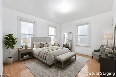 47 Durant Ave, Clifton, NJ 07011 - Photo 21