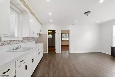 47 Durant Ave, Clifton, NJ 07011 - Photo 13