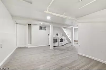 47 Durant Ave, Clifton, NJ 07011 - Photo 17
