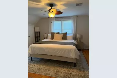 241 Hillside Ave, Springfield, NJ 07081 - Photo 9
