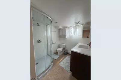 241 Hillside Ave, Springfield, NJ 07081 - Photo 11