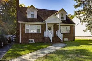 241 Hillside Ave, Springfield, NJ 07081 - Photo 1