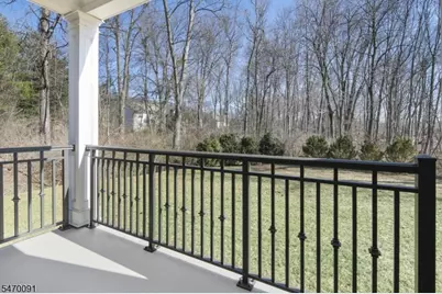 50 Mount Bethel Rd #105, Warren Township, NJ 07059 - Photo 11