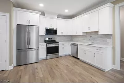 50 Mount Bethel Rd #105, Warren Township, NJ 07059 - Photo 5