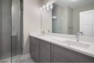 50 Mount Bethel Rd #105, Warren Township, NJ 07059 - Photo 17