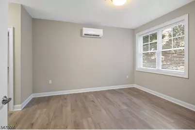 50 Mount Bethel Rd #105, Warren Township, NJ 07059 - Photo 15