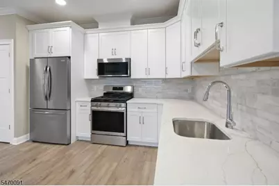 50 Mount Bethel Rd #105, Warren Township, NJ 07059 - Photo 13