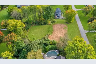 10 Concord Rd, Clinton Township, NJ 08833 - Photo 3